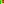 Destellos dst-742127