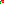 Destellos dst-742128
