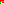 Destellos dst-742129