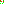 Destellos dst-7421302