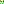 Destellos dst-7421303
