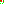 Destellos dst-7421305