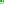 Destellos dst-7421306