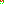 Destellos dst-7421308