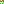 Destellos dst-7421309