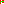 Destellos dst-742131
