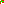 Destellos dst-742134