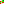 Destellos dst-742135