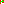 Destellos dst-742136