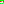 Destellos dst-7421403