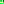 Destellos dst-7421406