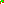 Destellos dst-742142