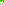 Destellos dst-7421439