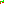 Destellos dst-742144