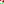 Destellos dst-7421445