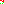 Destellos dst-7421446
