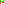Destellos dst-742146