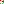 Destellos dst-7421465
