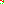 Destellos dst-7421467