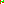 Destellos dst-742147