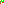 Destellos dst-742148