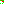Destellos dst-7421481