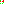 Destellos dst-7421486