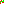 Destellos dst-742149