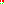 Destellos dst-7421490