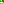 Destellos dst-7421491