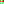 Destellos dst-7421499