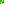 Destellos dst-742150