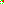 Destellos dst-7421501