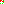 Destellos dst-7421505