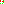Destellos dst-7421506