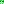 Destellos dst-7421507