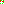 Destellos dst-7421508