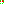 Destellos dst-7421509