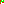 Destellos dst-742151
