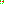 Destellos dst-7421512
