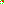 Destellos dst-7421515