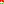 Destellos dst-7421516
