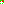 Destellos dst-7421517