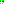 Destellos dst-7421519