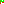 Destellos dst-742152