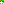 Destellos dst-7421521