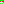 Destellos dst-7421522