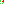 Destellos dst-7421524