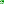 Destellos dst-7421525