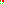 Destellos dst-7421531